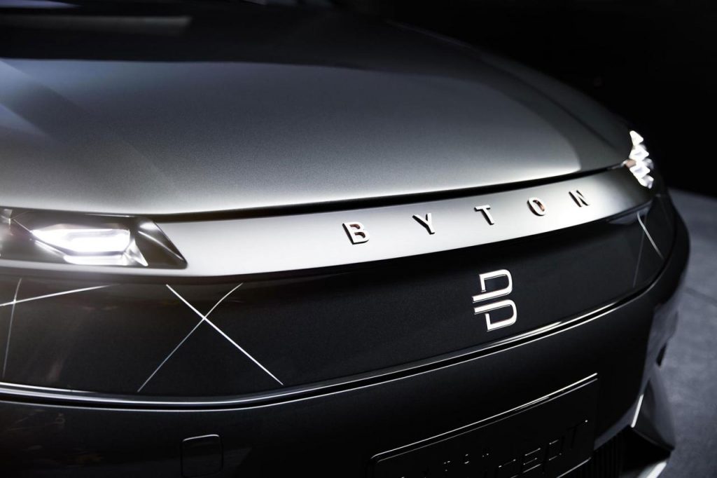 hd-ces_2018_byton_concept_1-19