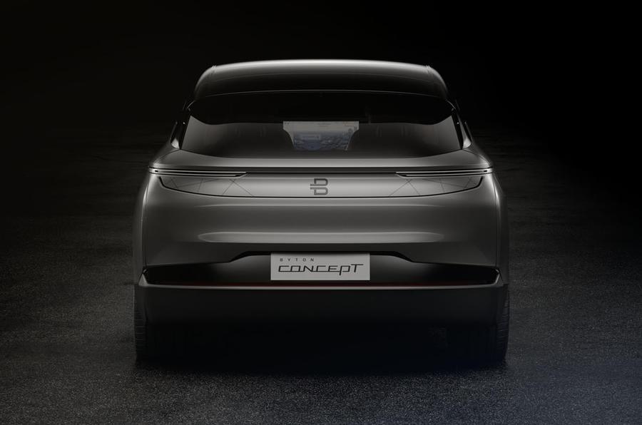 hd-ces_2018_byton_concept_1-20