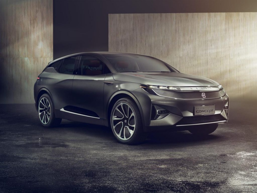 hd-ces_2018_byton_concept_1-24