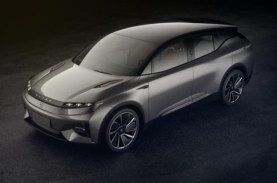 hd-ces_2018_byton_concept_1-3