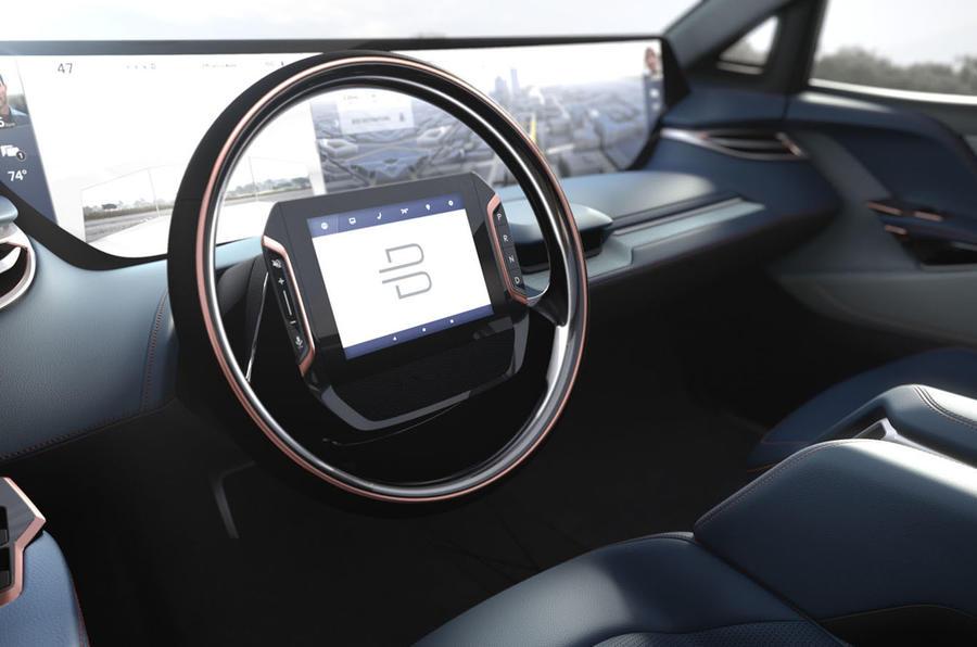 hd-ces_2018_byton_concept_1-6