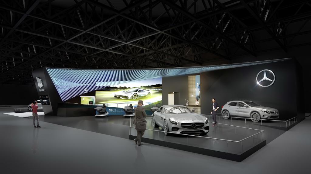 hd-ces_2018_mercedes_1-1