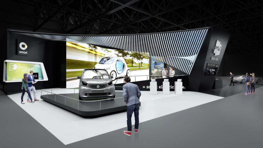 hd-ces_2018_mercedes_1-2