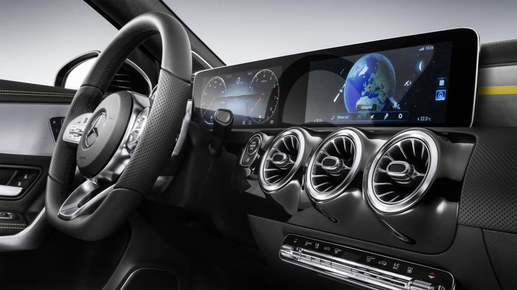 hd-ces_2018_mercedes_1