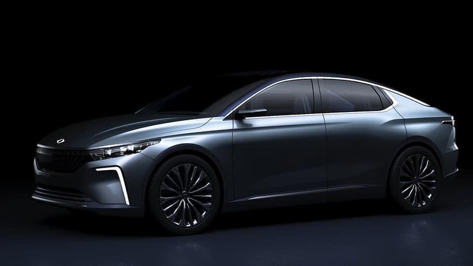 hd-ces_2022_togg_transition_concept_1-3