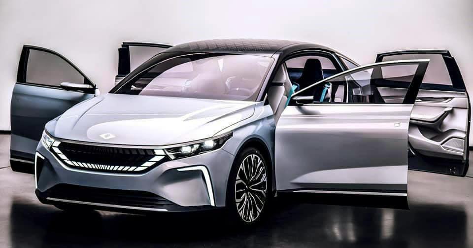 hd-ces_2022_togg_transition_concept_1-4