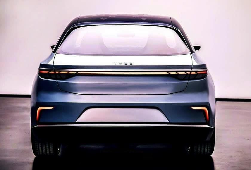 hd-ces_2022_togg_transition_concept_1-5