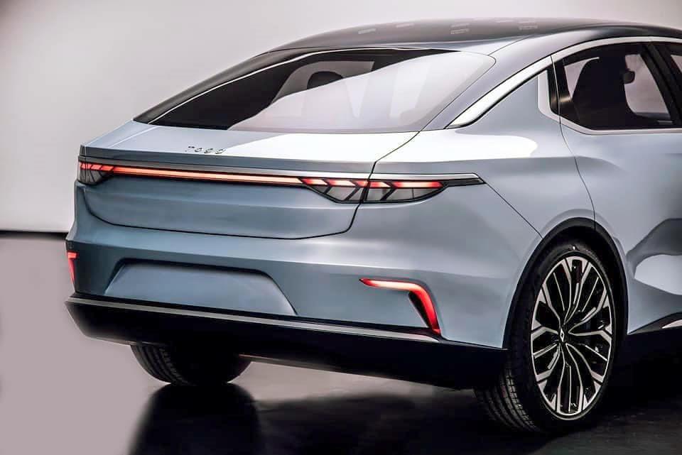 hd-ces_2022_togg_transition_concept_1-6