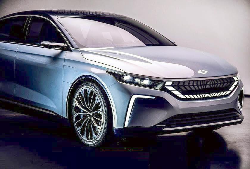 hd-ces_2022_togg_transition_concept_1-7