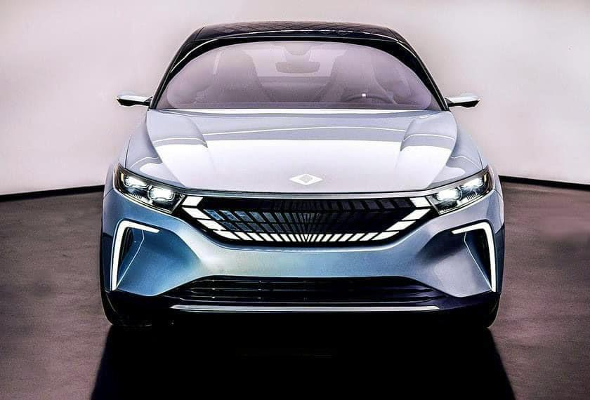 hd-ces_2022_togg_transition_concept_1-8