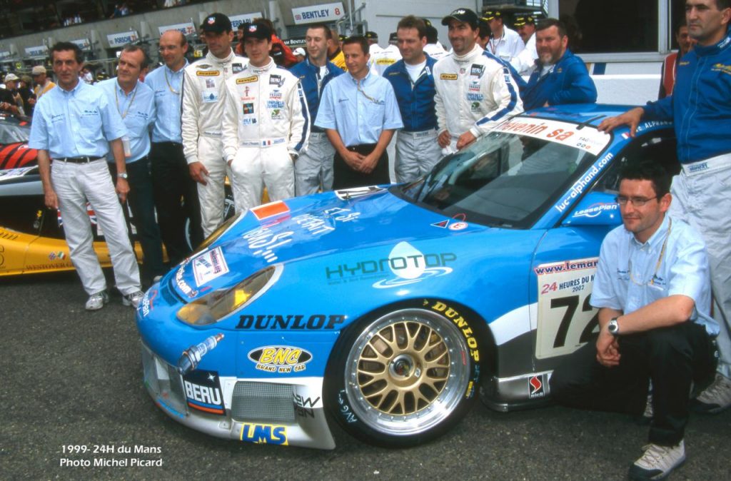 hd-ch_lavieille_pilote_officiel_renault_duster_dakar_team_se_prpare_pour_la_grande_pope_1-1