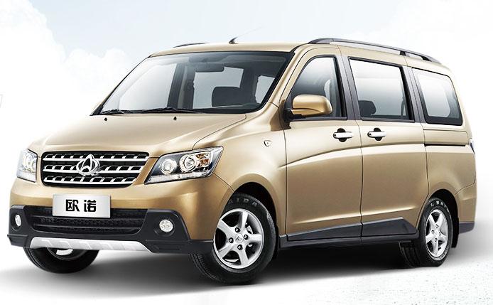 hd-changan_lcv_devient_changan_ossan_1-6