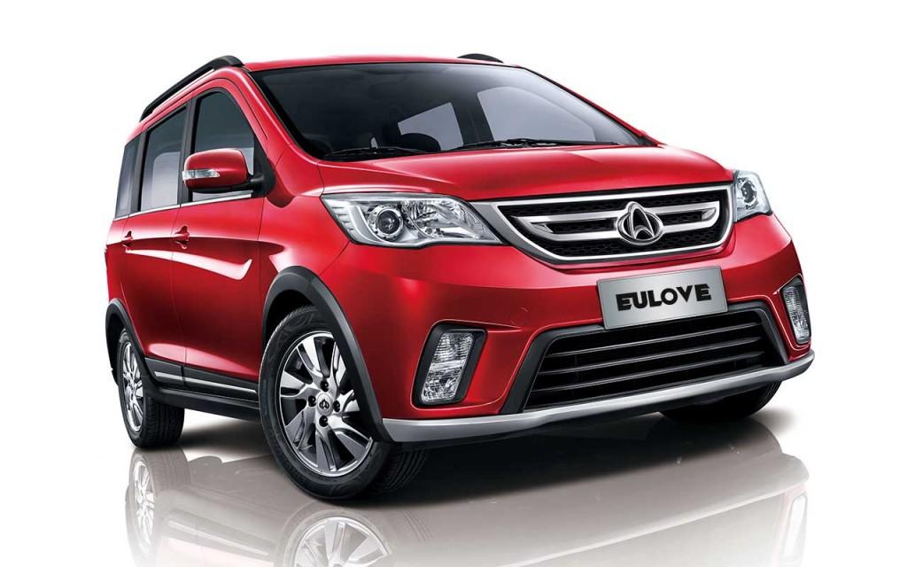 hd-changan_lcv_devient_changan_ossan_1-7