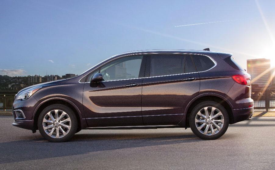 hd-chengdu_2014_buick_envision_1-1
