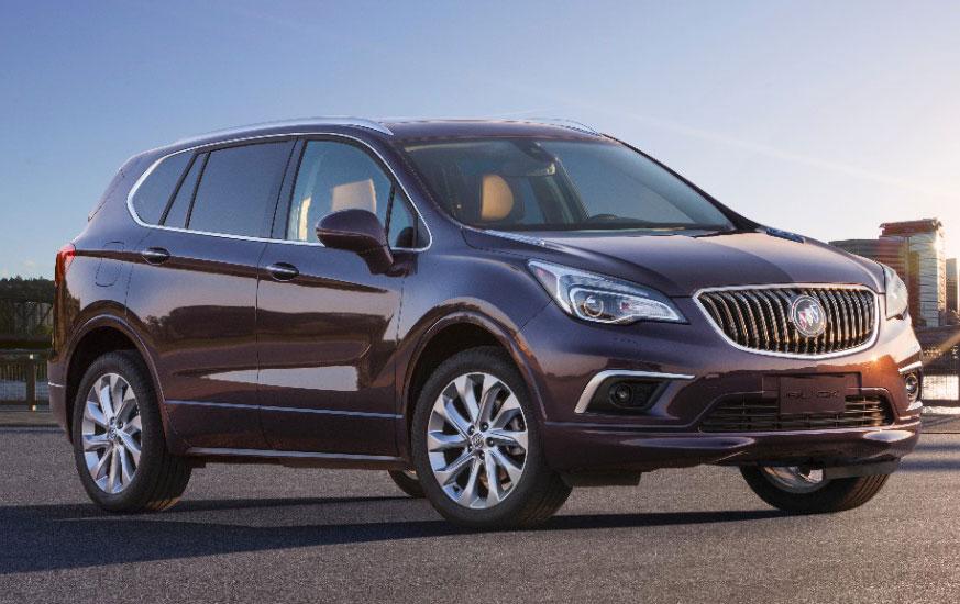 hd-chengdu_2014_buick_envision_1-2