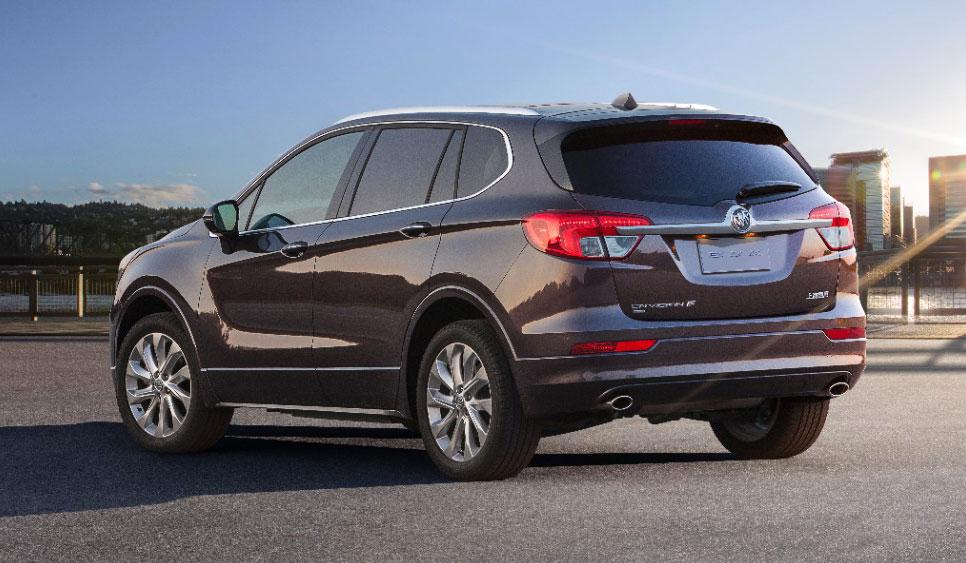 hd-chengdu_2014_buick_envision_1