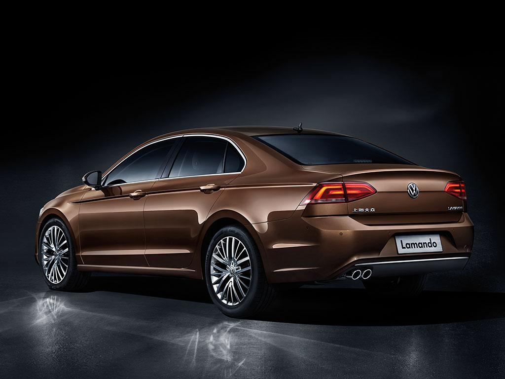 hd-chengdu_2014_volkswagen_lamando_1-1