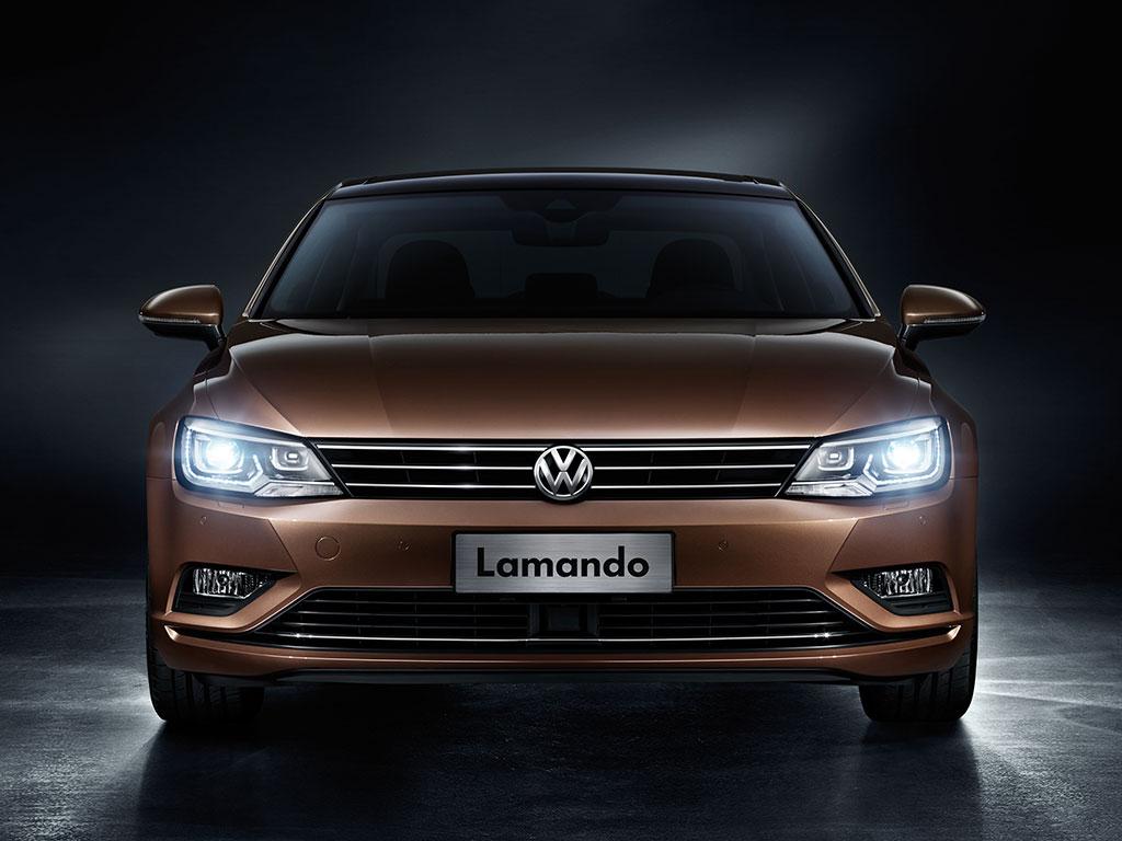 hd-chengdu_2014_volkswagen_lamando_1-2