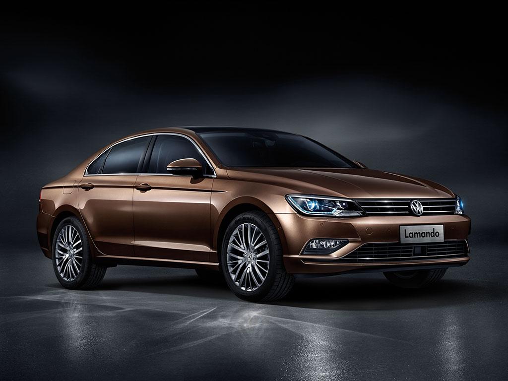 hd-chengdu_2014_volkswagen_lamando_1-4