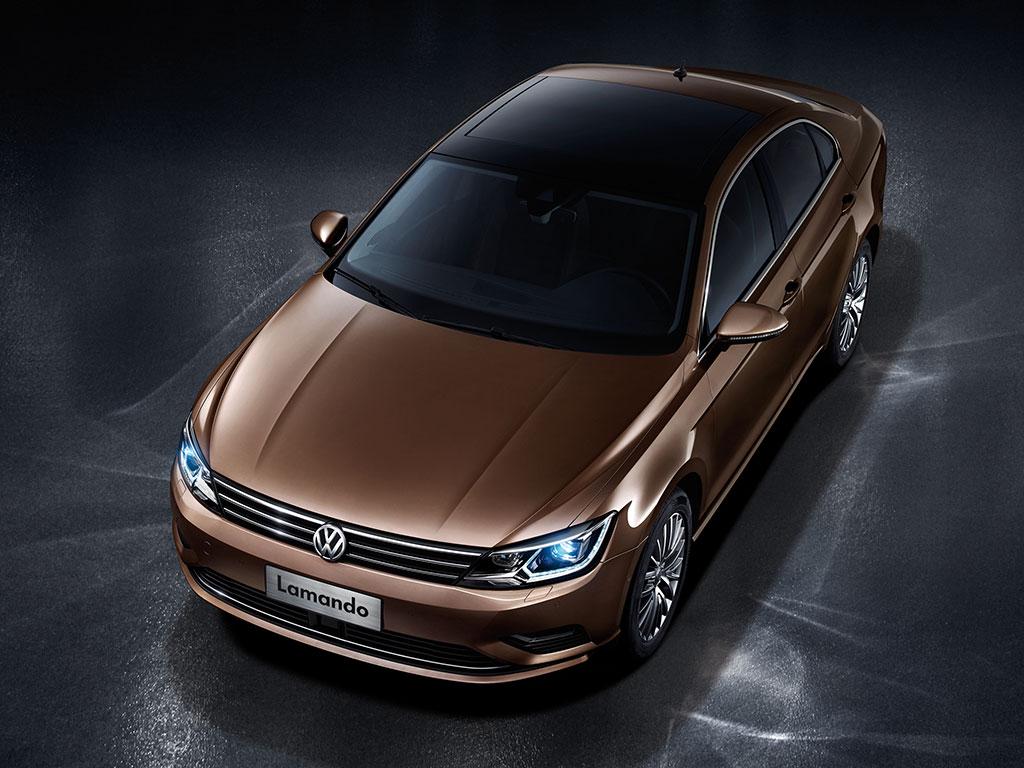 hd-chengdu_2014_volkswagen_lamando_1-5