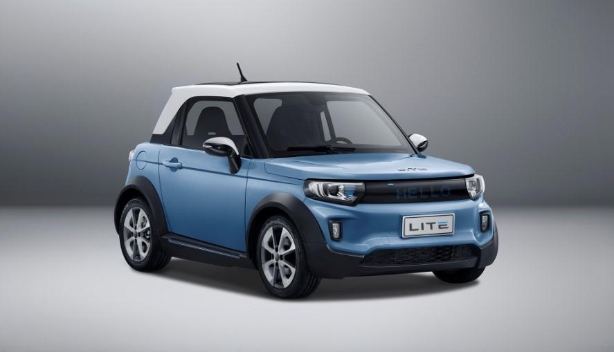hd-chengdu_2017_baic_arcfox_1_lite_1-3