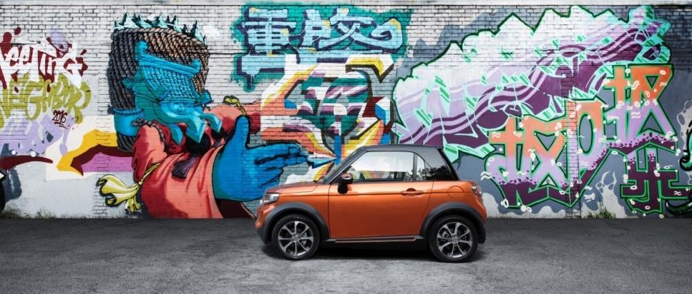 hd-chengdu_2017_baic_arcfox_1_lite_1