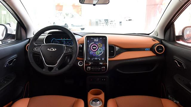 hd-chery_lance_sa_nouvelle_chery_eq1_1