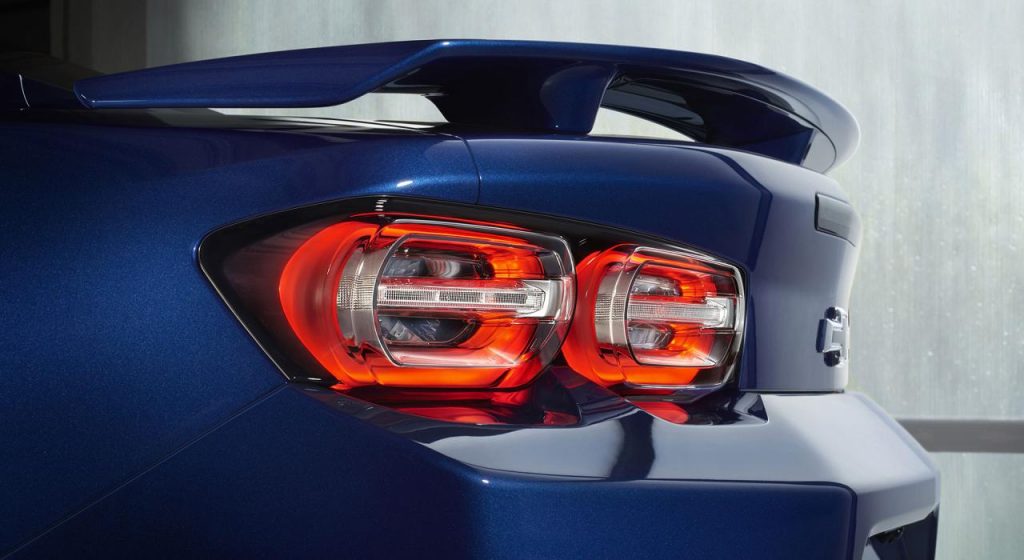 hd-chevrolet_camaro_restyle_1-1