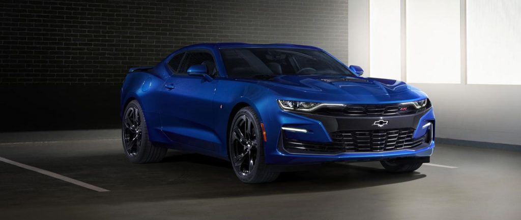 hd-chevrolet_camaro_restyle_1-5