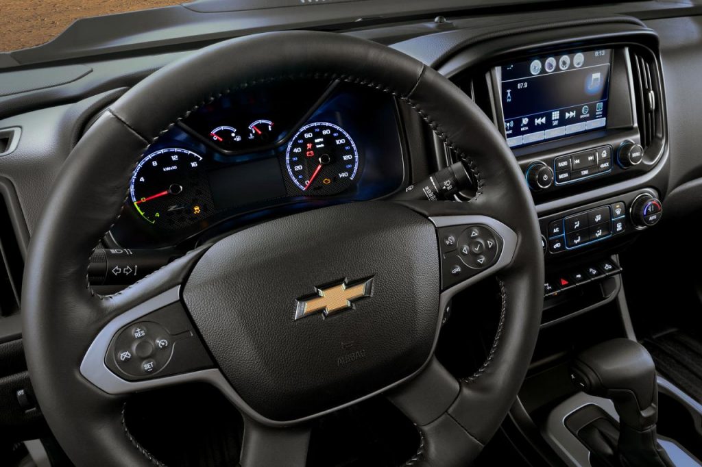 hd-chevrolet_colorado_zh2_1