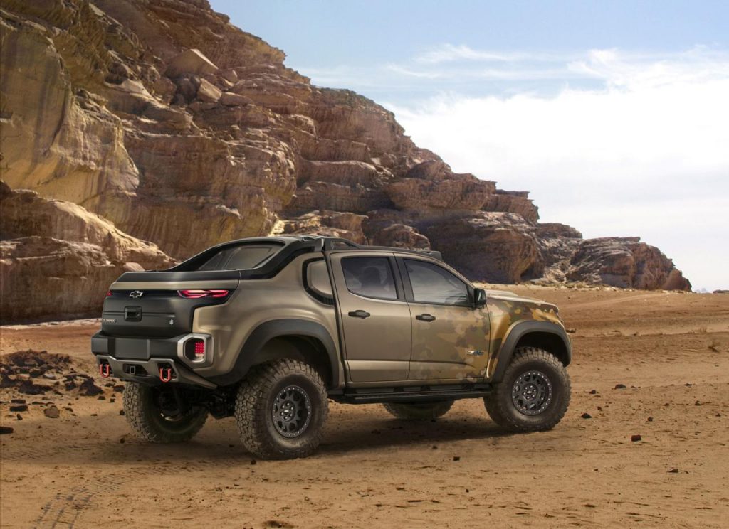 hd-chevrolet_colorado_zh2_1-11