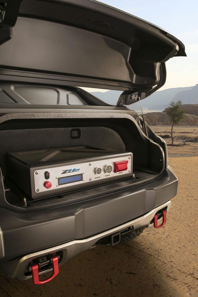 hd-chevrolet_colorado_zh2_1-5