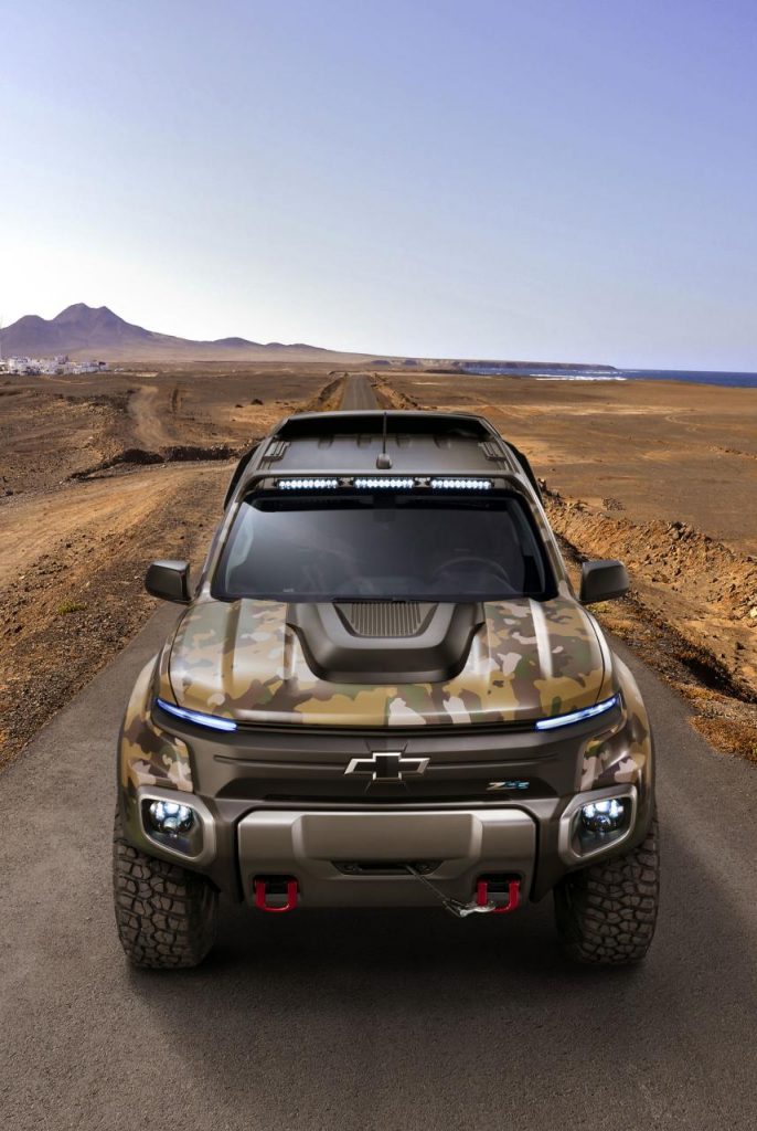 hd-chevrolet_colorado_zh2_1-8