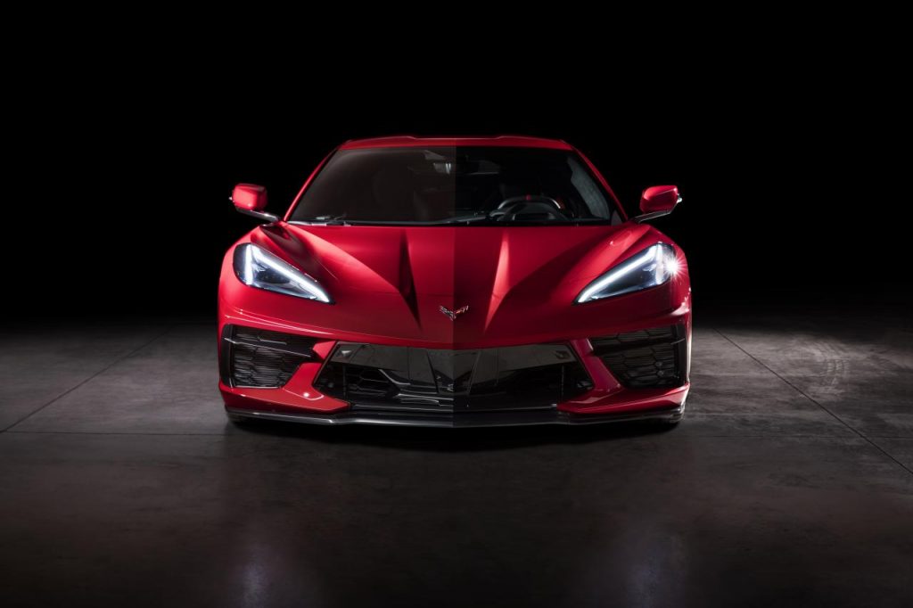 hd-chevrolet_la_nouvelle_corvette_stingray_dvoile_1-11