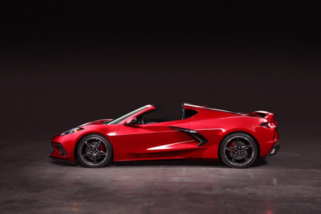 hd-chevrolet_la_nouvelle_corvette_stingray_dvoile_1-12
