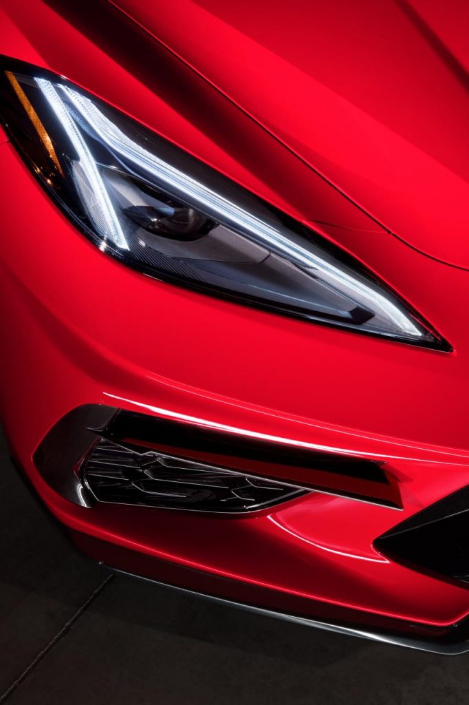 hd-chevrolet_la_nouvelle_corvette_stingray_dvoile_1-15