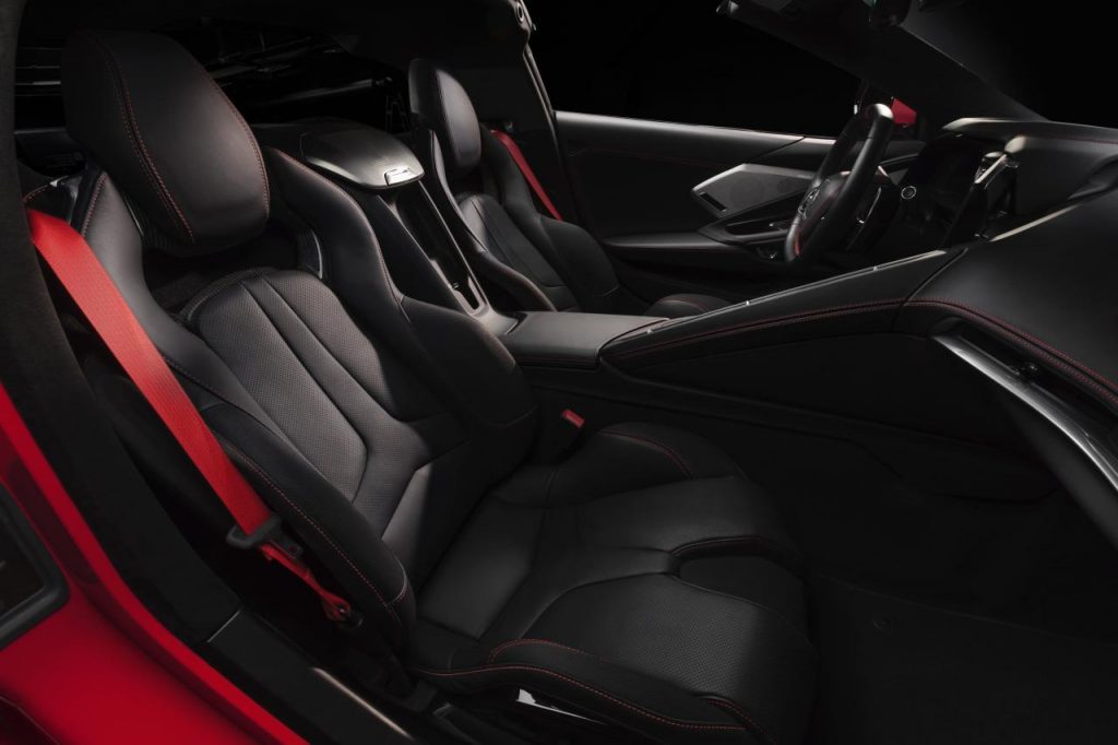 hd-chevrolet_la_nouvelle_corvette_stingray_dvoile_1-2