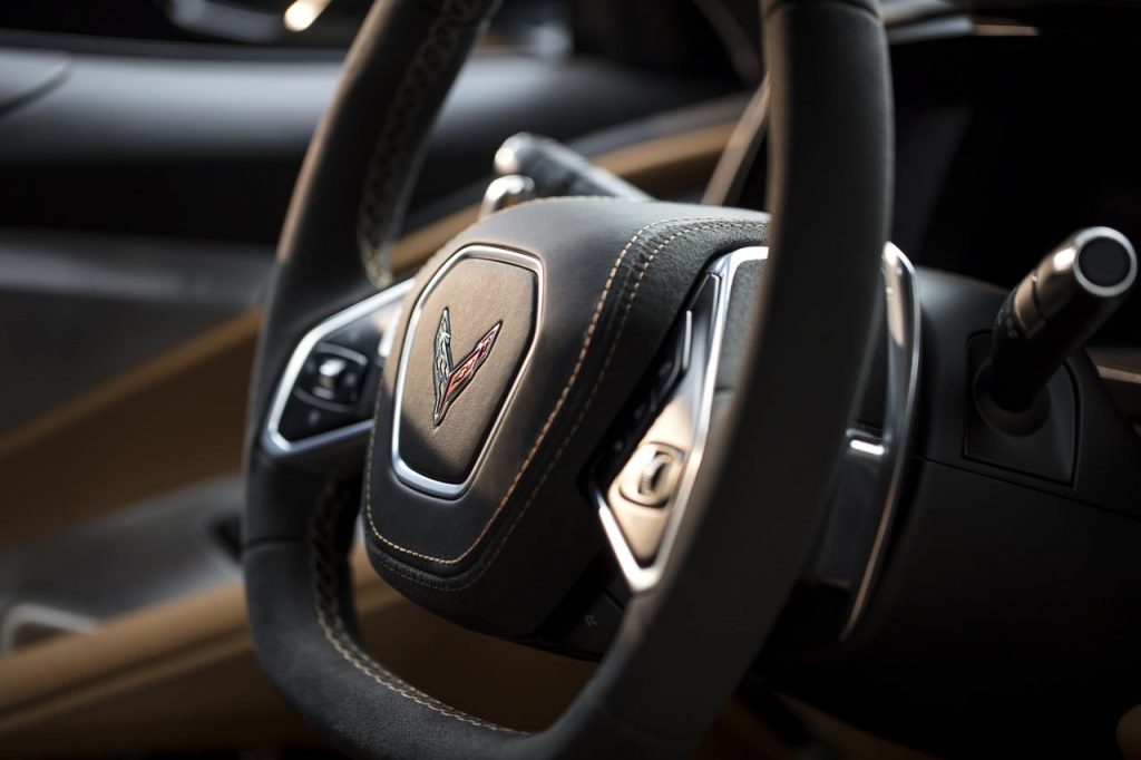 hd-chevrolet_la_nouvelle_corvette_stingray_dvoile_1-5