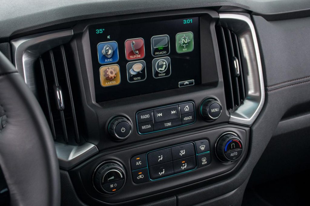 hd-chevrolet_trailblazer_plus_srieux_1-3
