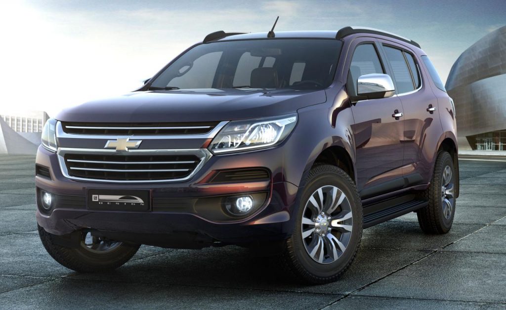 hd-chevrolet_trailblazer_plus_srieux_1-7