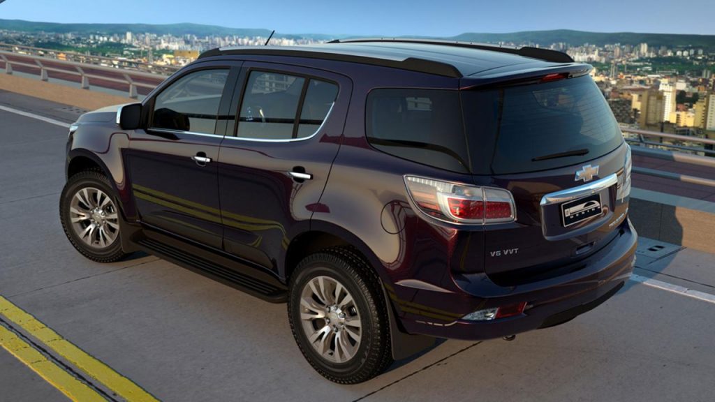 hd-chevrolet_trailblazer_plus_srieux_1-8