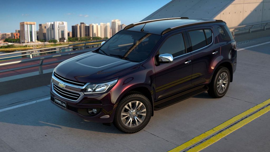 hd-chevrolet_trailblazer_plus_srieux_1-9