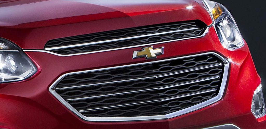 hd-chicago_2015_chevrolet_equinox_1-1