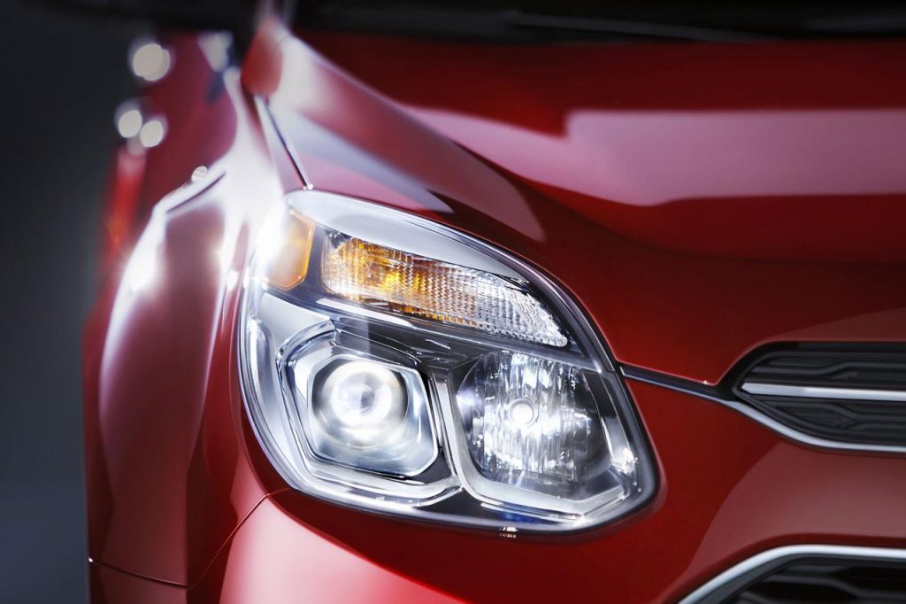 hd-chicago_2015_chevrolet_equinox_1-3
