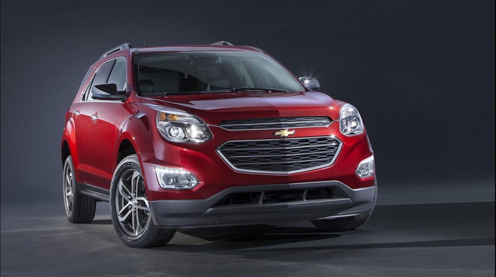 hd-chicago_2015_chevrolet_equinox_1-6