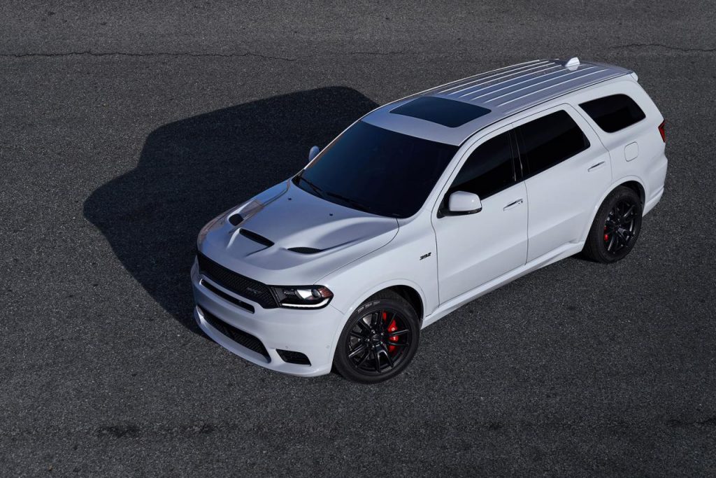 hd-chicago_2017_dodge_durango_srt_1-31