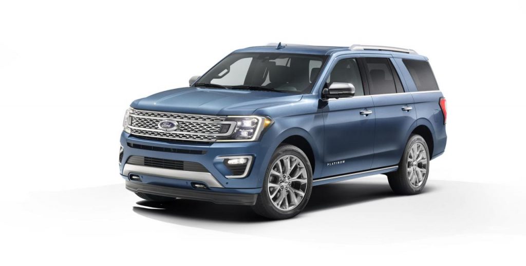 hd-chicago_2017_ford_expedition_1-10