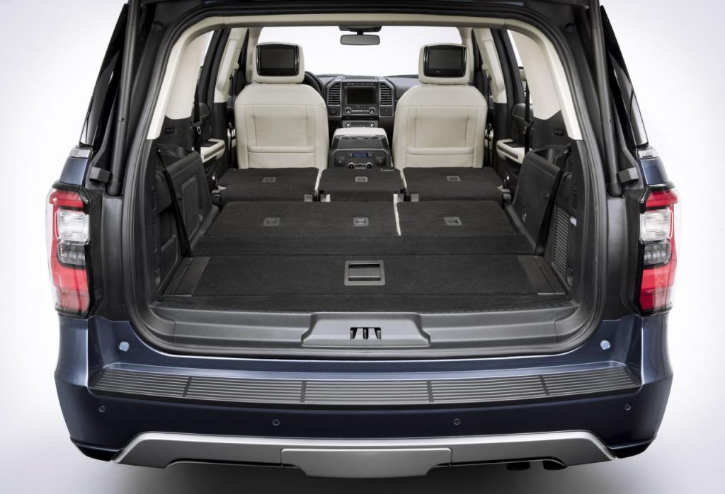 hd-chicago_2017_ford_expedition_1