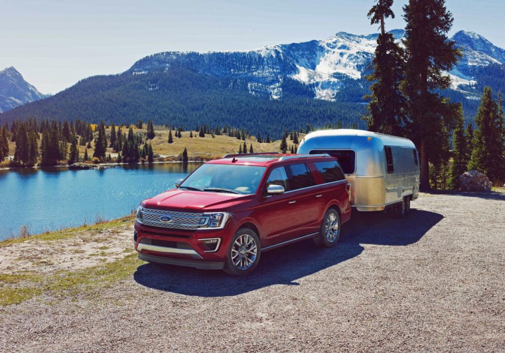 hd-chicago_2017_ford_expedition_1-11