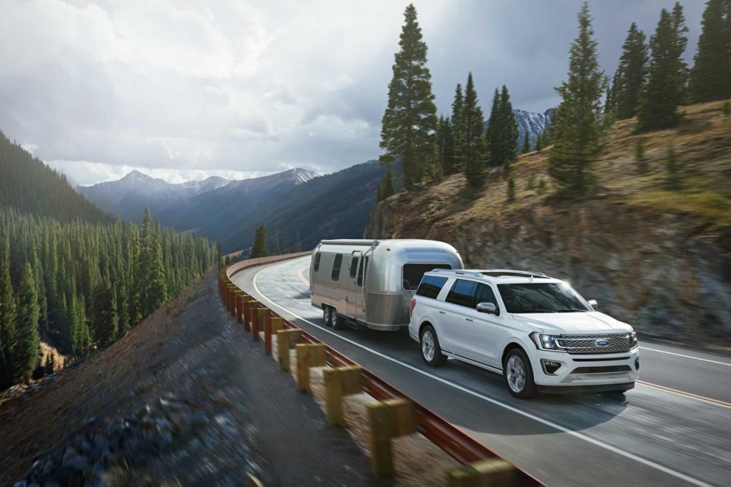 hd-chicago_2017_ford_expedition_1-12